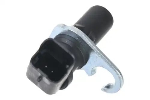 датчик положения коленвала!\ Peugeot 206/307/406/607 1.8-2.0i 99> Z04733 ZENTPARTS