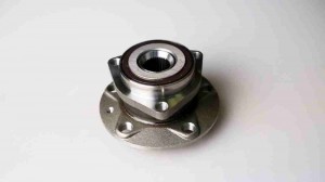 VW GOLF VII/AUDI A3(8V)/SKODA OCTAVIA(A7)/SEAT LEO 80мм., для диска диаметром 28 PL841 TORQUE
