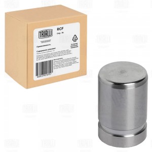 Поршень суппорта Toyota RAV4 (00-) зад. d=32мм (RCF 012068) RCF012068 TRIALLI