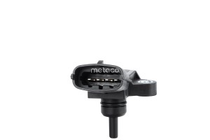 HYUNDAI/KIA 6326009 METACO