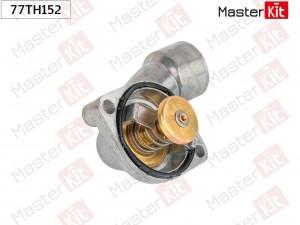 Термостат\ Opel 92°C 77TH152 77TH152 MASTER KIT