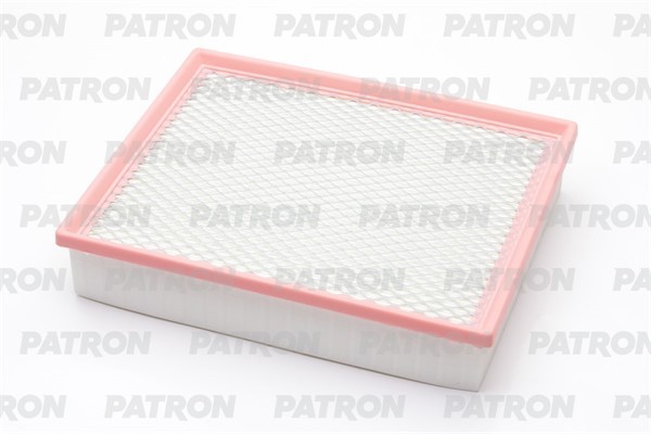 CHEVROLET TAHOE/CADILLAC ESCALADE PF1576 PATRON