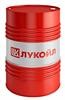 ЛУКОЙЛ GENESIS UNIVERSAL DIESEL 5W30 (216.5L) масло мотор.! 202л, на осн.синт.те 3173873 LUKOIL