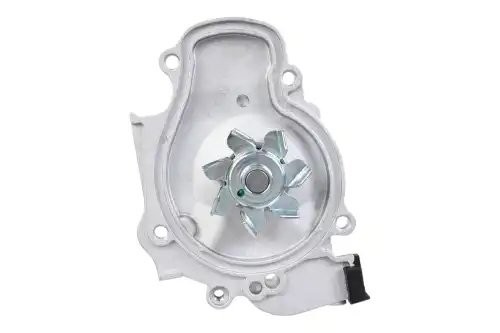 помпа!\ Honda Accord/Prelude 1.8i-2.2i 90> Z14707 ZENTPARTS