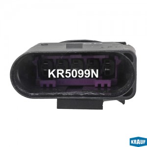 Лямбда-зонд KR5099N KR5099N KRAUF