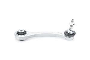 BMW X5 E70 (2007>) ПЕРЕДНИЙ 4330502L METACO