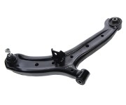 Рычаг подвески HYUNDAI Accent передней нижний правый MEGAPOWER 290-18-003 MEGA POWER