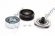 МУФТА КОМПРЕССОРА КОНДИЦИОНЕРА В СБОРЕ EG2161L20 PB540606 PB540606 PARTBERRY