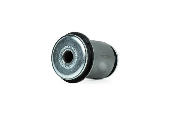 сайлентблок рычага пер.подв.нижн.! Toyota LC Prado 150 09> Z25836 ZENTPARTS