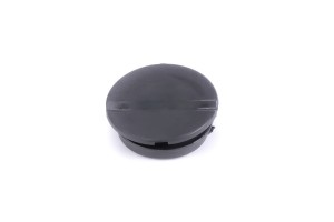 MAN 4-SERIE TGA (2000-2008) под буксировочный крюк (правая сторона) T0200-3006 TOPCOVER