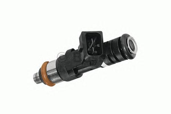 Форсунка FORD C-Max (10-),Focus (11-) (1.6) топливная BOSCH 0 280 158 238 BOSCH