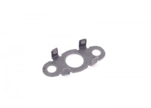 ПРОКЛАДКА ТРУБКИ ТУРБИНЫ 2781810680 A 278 181 06 80 MERCEDES BENZ