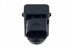 датчик парковки!\ Audi Q7, Seat Altea/Toledo, Skoda Octavia, VW Eos/Golf/Jetta/T Z04415 ZENTPARTS