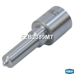 FZB2389MT Распылитель форсунки fzb2389mt KRAUF