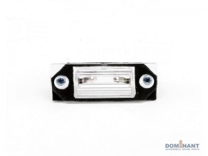 FORD C-MAX (2003-2011) FOCUS II (2005-2008) FO45002331 DOMINANT