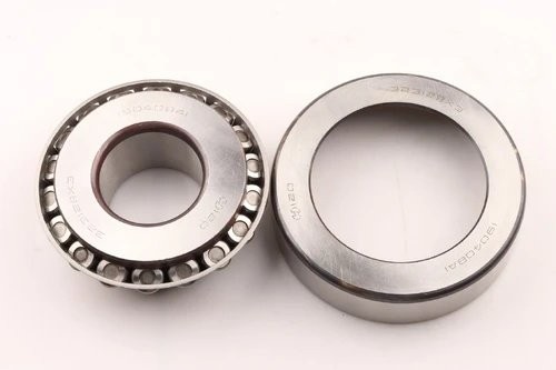 Подшипник SITRAK HOWO роликовый конический MOVELEX MQ6324990194MX MOVELEX