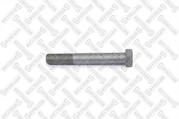 болт стабилизатора! M16x1.5x115 \MB 84-43934-SX STELLOX