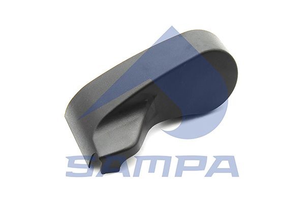 крышка корпуса зеркала! левVOLVO FH12/13/16, FM9/12/13 035306 SAMPA