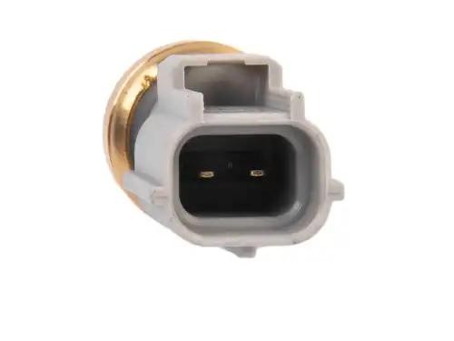 датчик температуры охл.жидк.! Ford Fiesta V/Focus/Ikon 1.3/1.6i 99> Z05356 ZENTPARTS