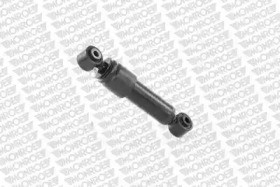 амортизатор кабины !задн. горизонтальный O/O\RVI Magnum/Premium/Kerax 00<->05 CB0064 MONROE