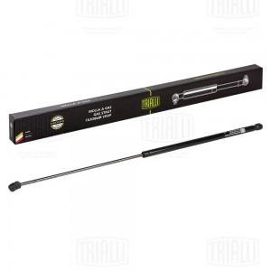 Упор газовый (амортизатор) VW Golf VII (12-) (капота) (GS 1816) GS1816 TRIALLI