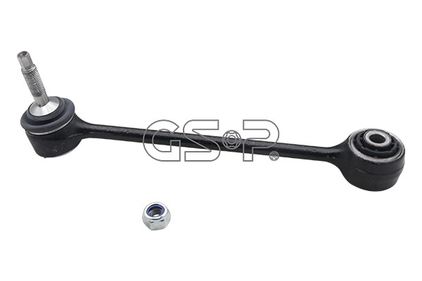 рычаг задней подвески задний!\ Land Rover Range Rover 4.2/4.4/3.0TD 02> S051381 GS P