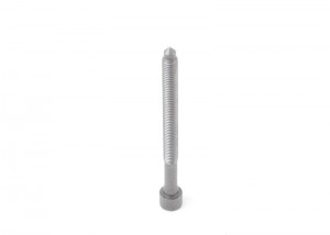VAG СМ. К-КТ 10ШТ 325.930 M10X128X1,5, 10-12 шт. на а/м 06D 103 385 D VAG