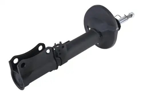 амортизатор задний правый газовый! 4853005010\ Toyota Carina E 1.6-2.0/D/TD 92-9 Z73520 ZENTPARTS
