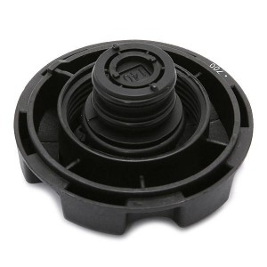 Крышка бачка расширительного BMW 3 (E90),5 (F10) FEBI 36737 FEBI BILSTEIN