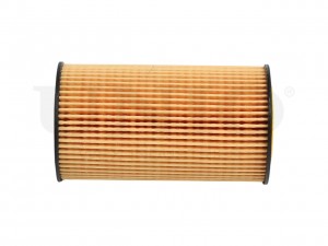 Фильтр масляный (eco) FLT-20055 UNIO