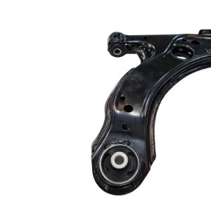 Рычаг подвески VOLKSWAGEN Bora 1998 ~ 2005 / Golf 1993 ~ 2010 / Jetta (Vento) 19 CQ0346Y CTR