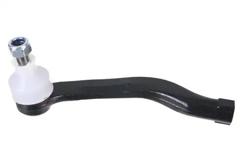 наконечник рулевой левый! M18x1.5\ Opel Movano B 2.3CDTi, Renault Master III 2.3 Z97428 ZENTPARTS