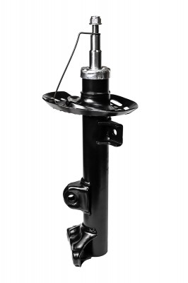 Амортизатор передний, GAS F21GR0116 F21GR0116 CWORKS