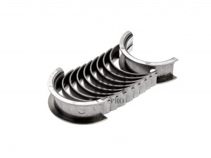 Вкладыши коренные STD MBS007305000 UNITED MOTORS PRO