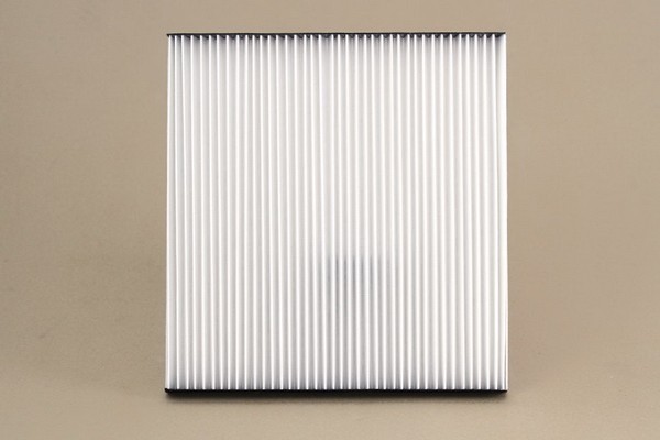 Фильтр салона SA1315 SCT