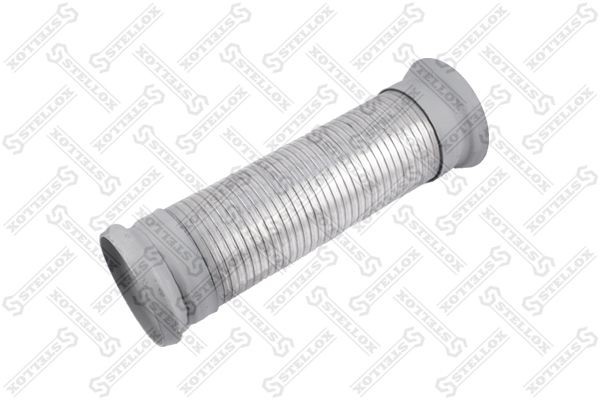 сетка глушителя !98/75/90x285/295 \MB 809D...BM357.61-5.651.670 82-01600-SX STELLOX