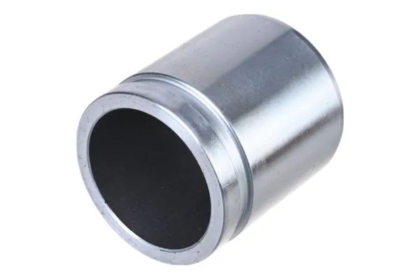 поршень суппорта!\ Chevrolet Captiva 06>, Land Rover Range Rover I/II/III 94> 04-98382-SX STELLOX