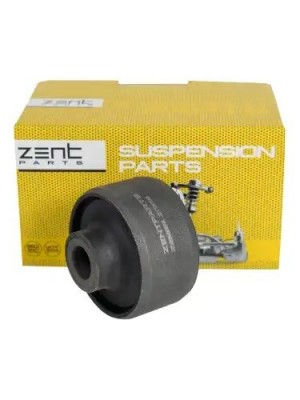сайлентблок рычага пер.!\ Daewoo Nubira 97> Z25656 ZENTPARTS