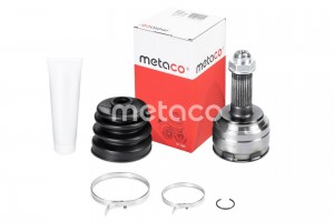 MAZDA 6 (GH) (2007>) 33x62x28 5730173 METACO