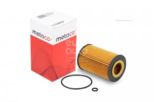 VW GOLF VII (2012>) 1020224 METACO
