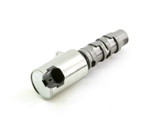 Клапан электромагнитный HONDA Accord (03-10) изменения фаз ГРМ DOMINANT HO150830RAAA01 DOMINANT