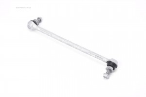 BMW 1- E82/E88/E87/E81/3-E90/E9/ E92/E93/X1 E84/Z4 СТАЛЬ 4100084L METACO