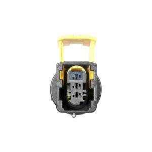 Датчик износа колодок левый 2.40586 DIESEL TECHNIC