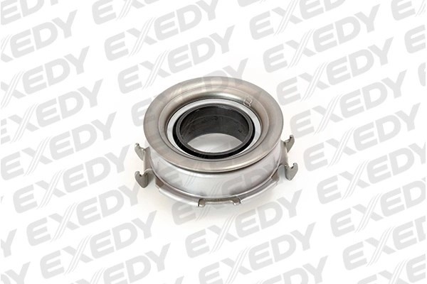 подшипник выжимной!\ Subaru Forester 2.0 98>/Legacy all 89> BRG833 EXEDY