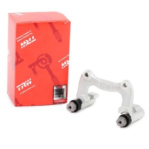 AUDI A4 / A6 / PASSAT B5/B6 LUCAS BDA433 TRW