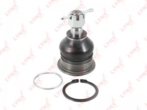 Шаровая опора верхняя LR C1352LR LYNXAUTO