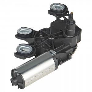 Моторедуктор стеклоочистителя задний VWB1803 START VOLT