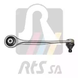 рычаг передний верхний правый!\ Audi A6 2.0-3.0/2.0-3.0D 10> 95-95966-1 RTS