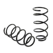 FORD EUROPA FOCUS II (2005-2008) седан 1.4-1.6 GIK02006 GANZ