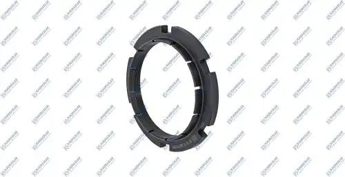 Гайка редуктора планетарного M100*1,5 MAN TGS K2500152 KACMAZLAR